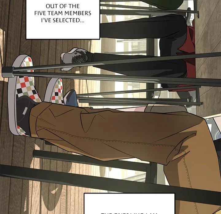 Chapter 8, page 19