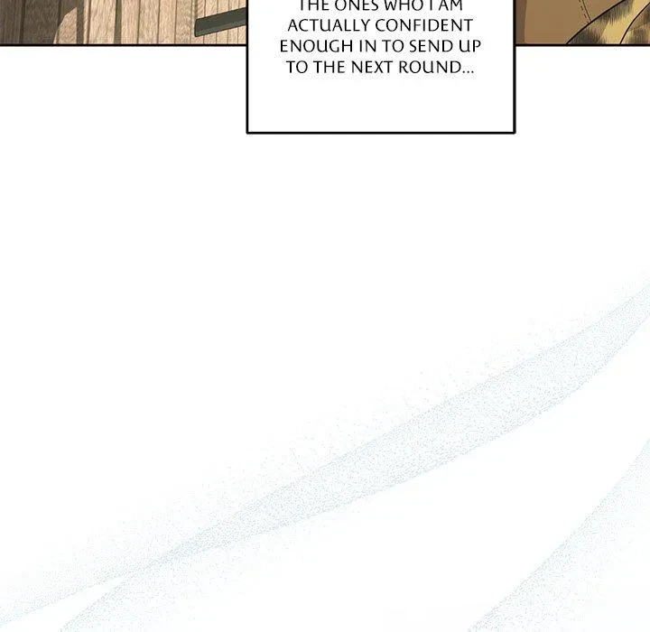 Chapter 8, page 20