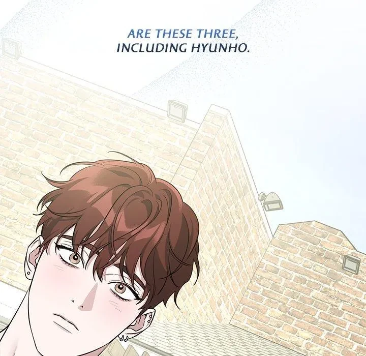 Chapter 8, page 21