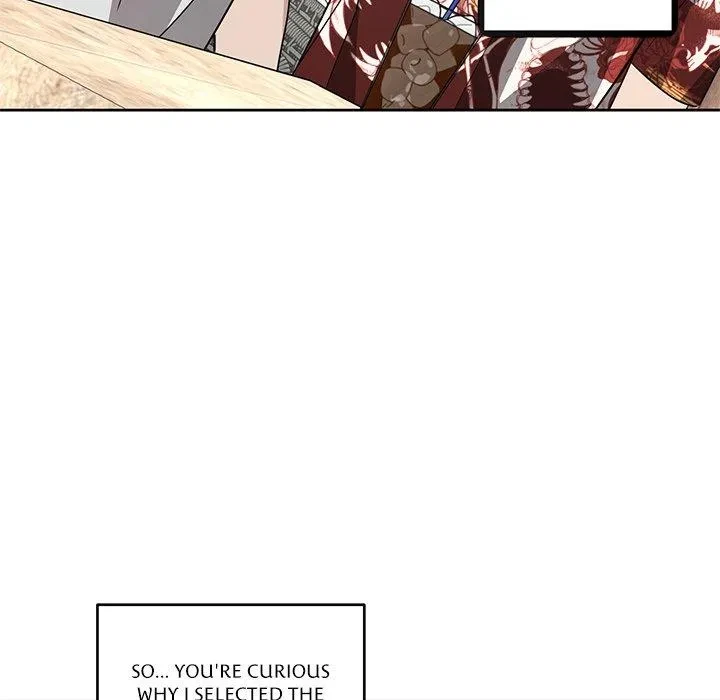 Chapter 8, page 23