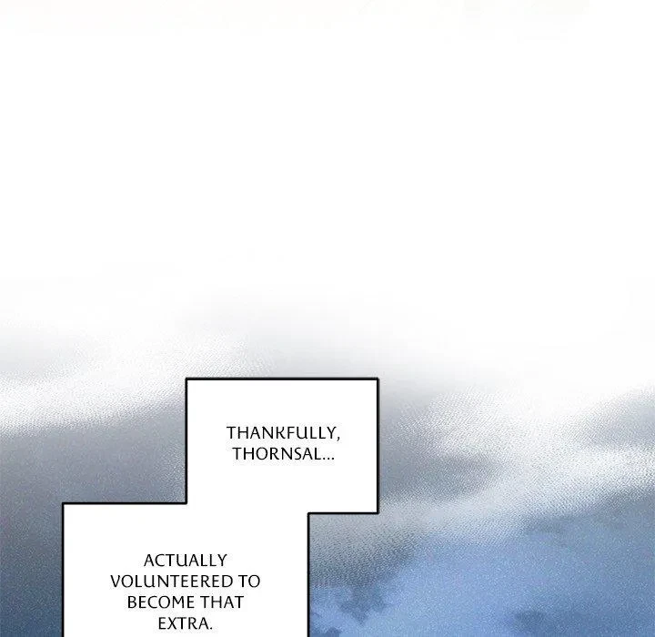 Chapter 8, page 28