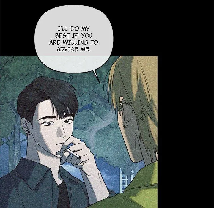 Chapter 8, page 31