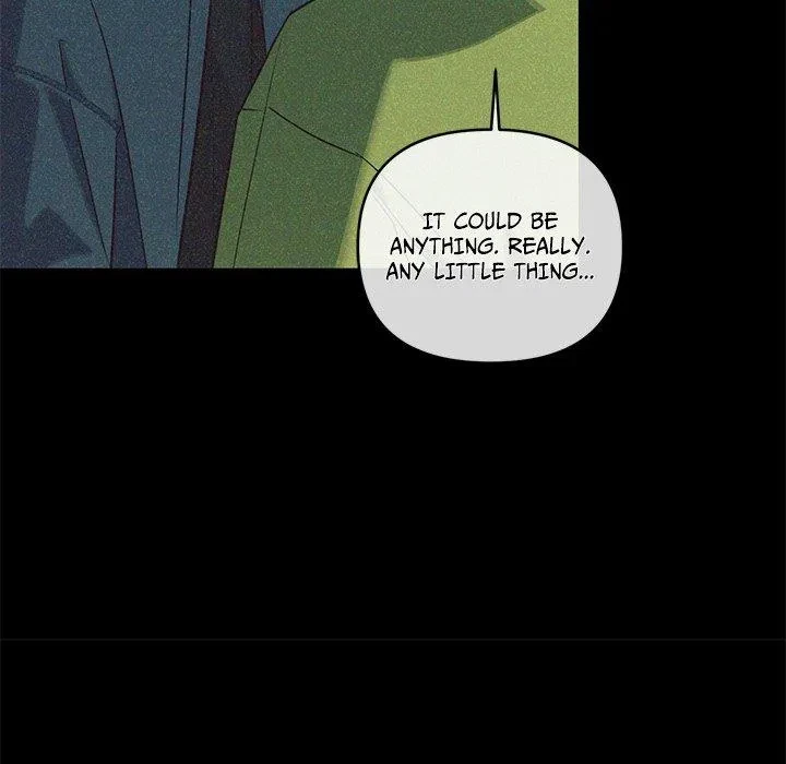 Chapter 8, page 32