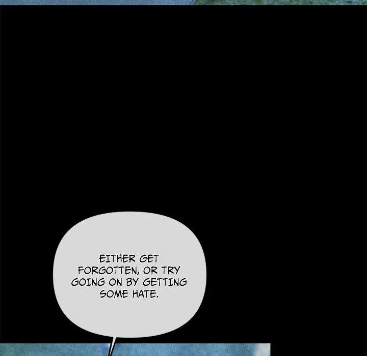 Chapter 8, page 35