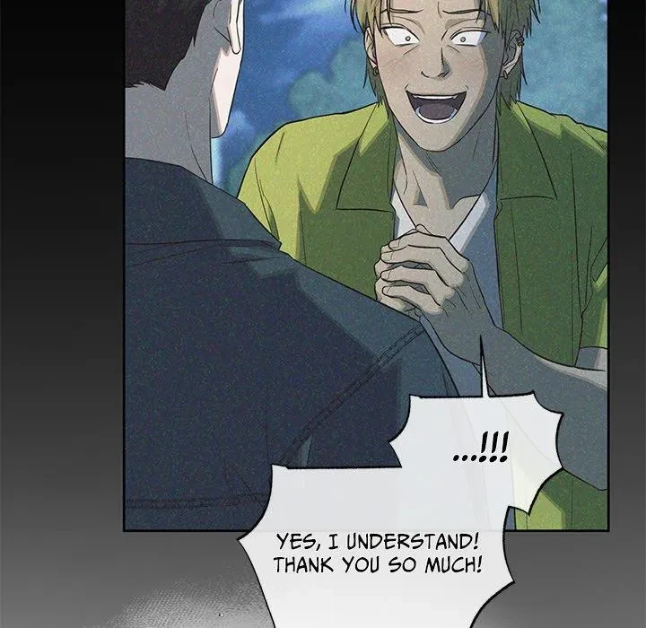 Chapter 8, page 38