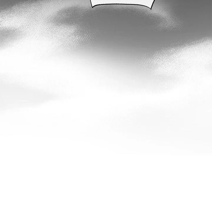 Chapter 8, page 39