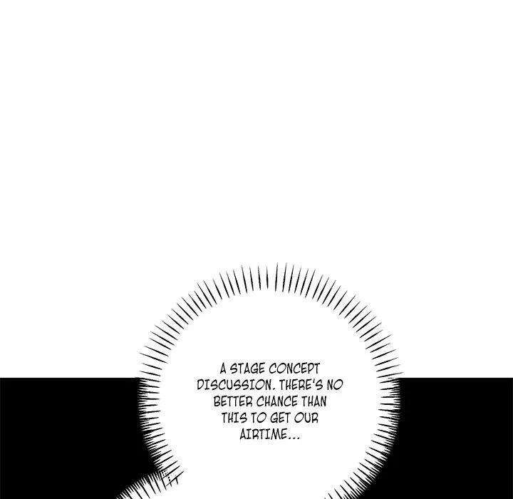 Chapter 8, page 42