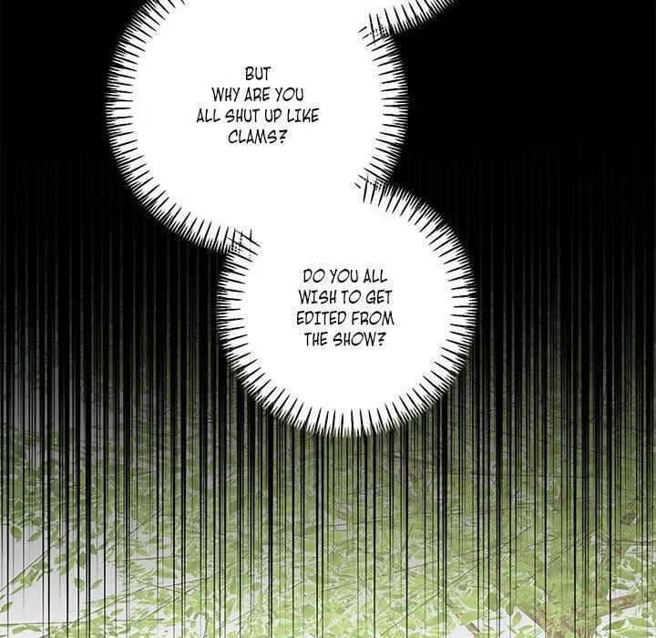 Chapter 8, page 43