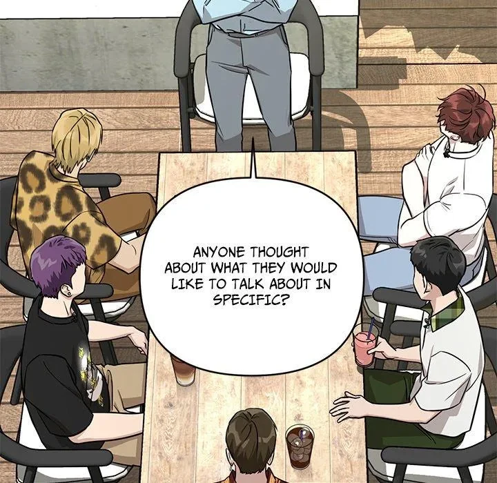 Chapter 8, page 45