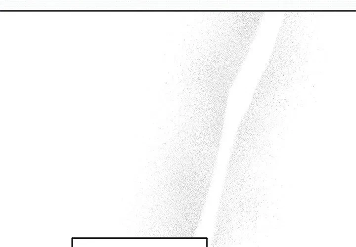 Chapter 8, page 5
