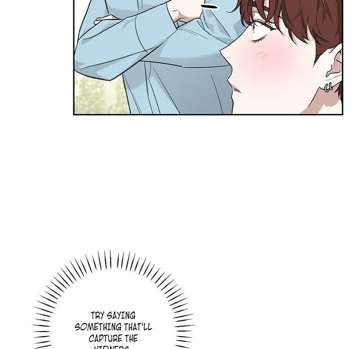 Chapter 8, page 50