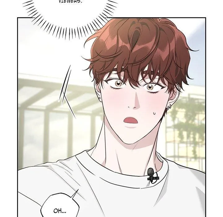 Chapter 8, page 51