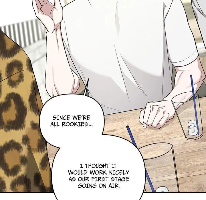Chapter 8, page 54