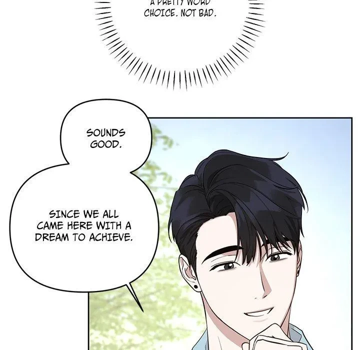 Chapter 8, page 56