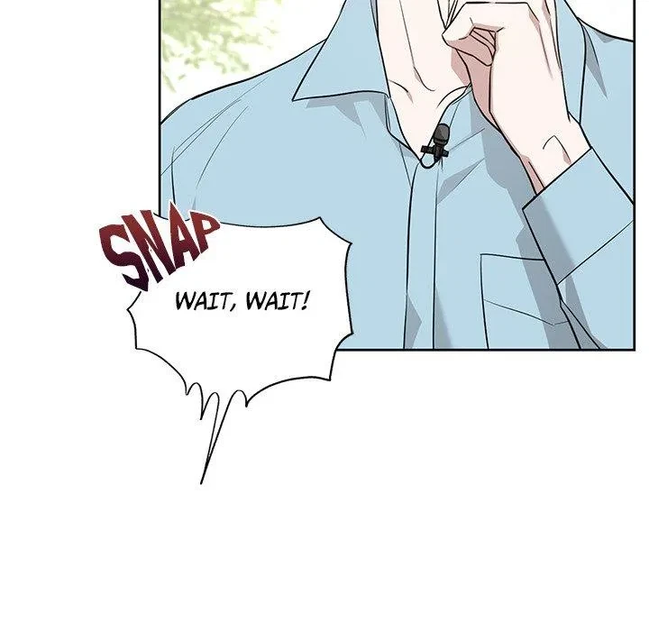Chapter 8, page 57