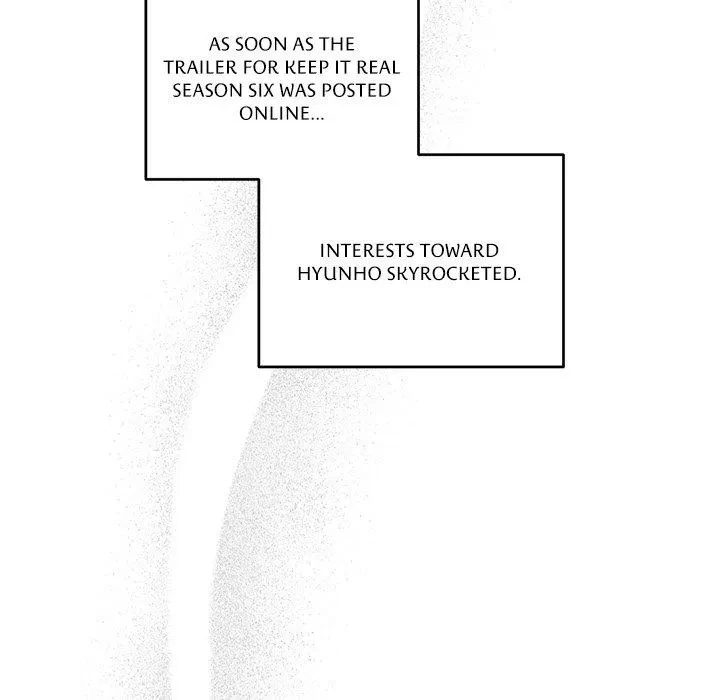 Chapter 8, page 6