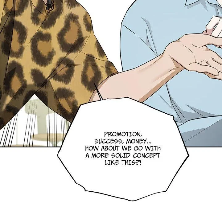 Chapter 8, page 60