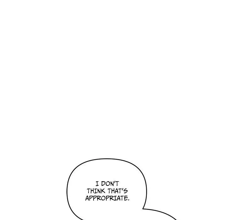 Chapter 8, page 61