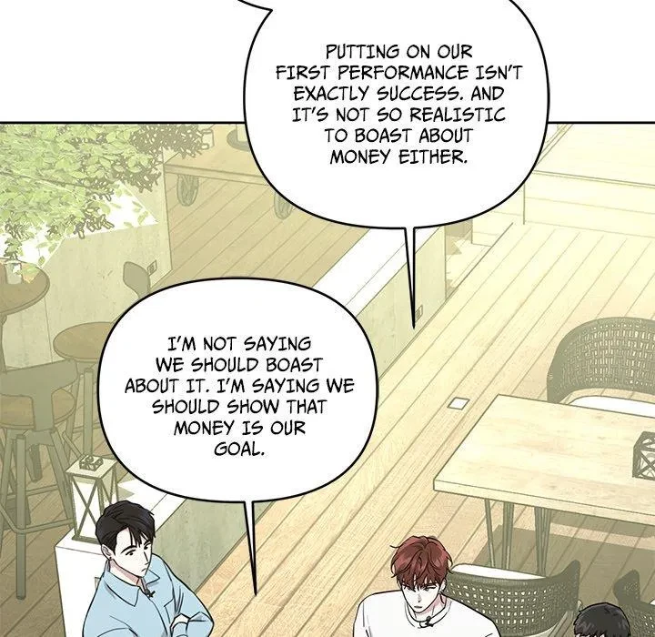 Chapter 8, page 62