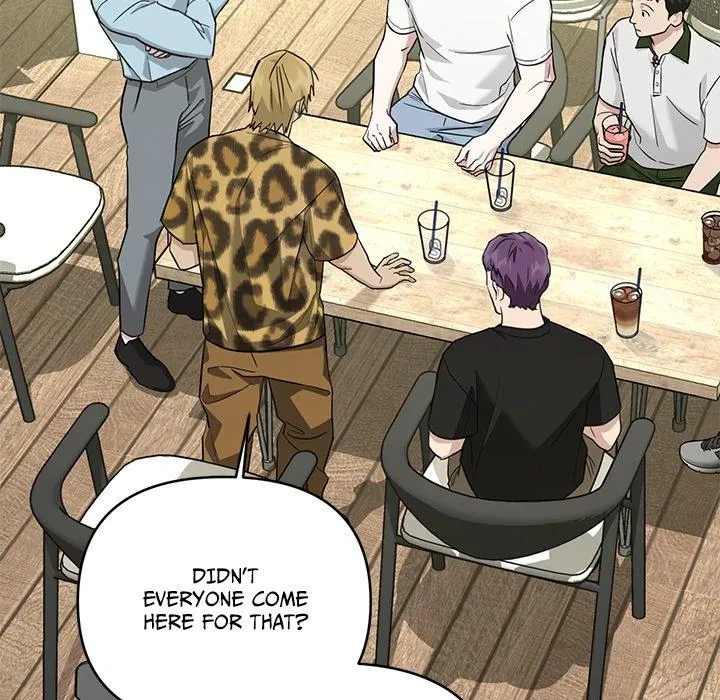 Chapter 8, page 63