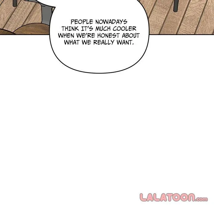 Chapter 8, page 64
