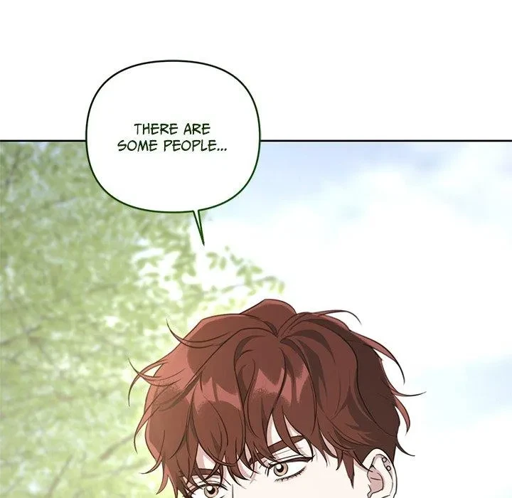 Chapter 8, page 65
