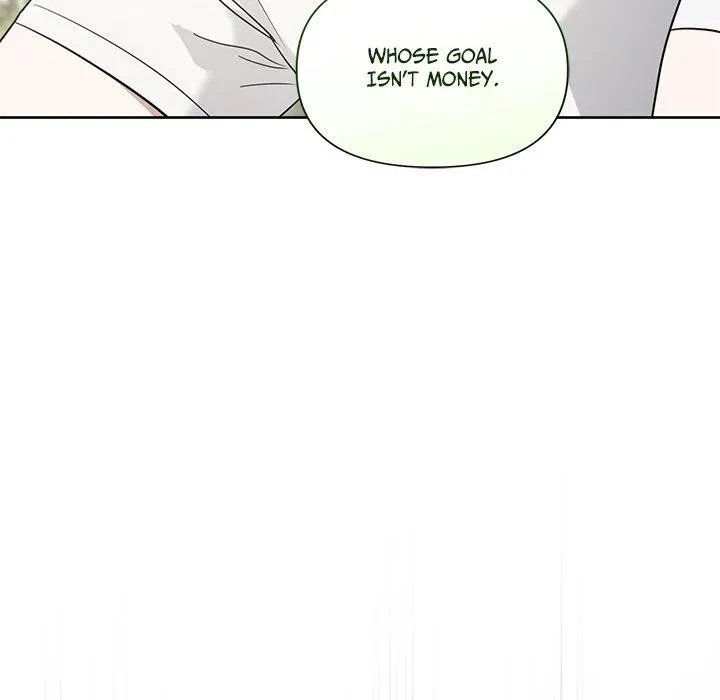 Chapter 8, page 67