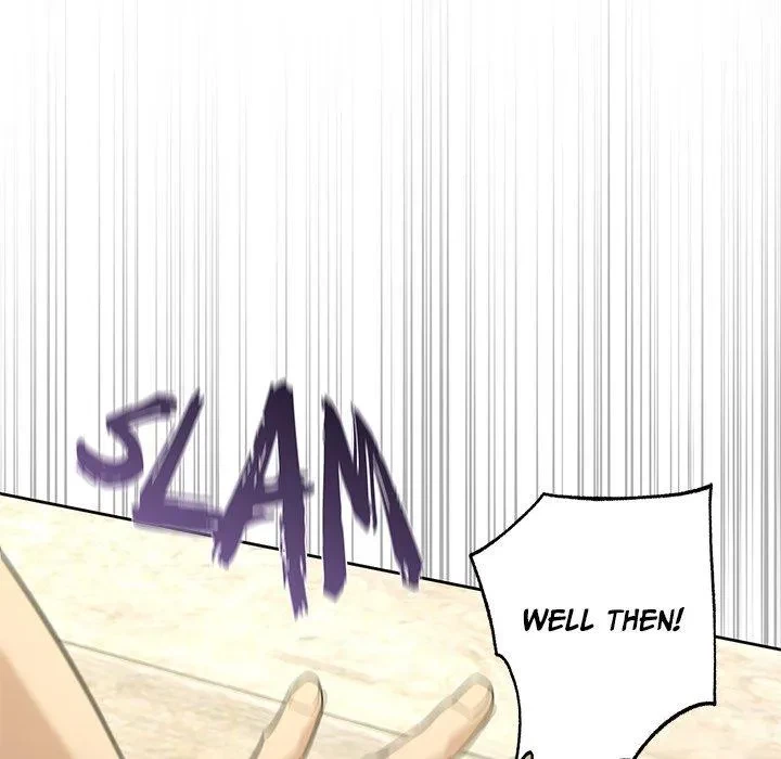 Chapter 8, page 68