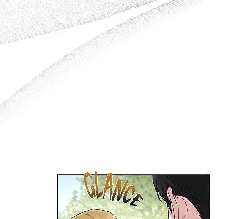 Chapter 8, page 73