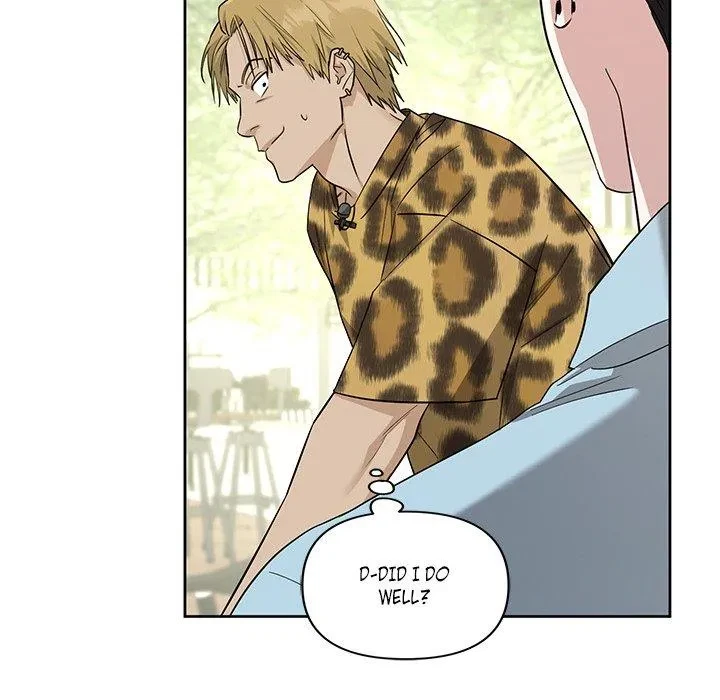 Chapter 8, page 74