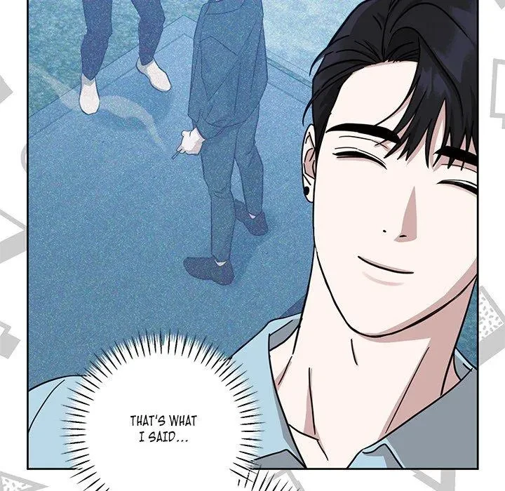 Chapter 8, page 77