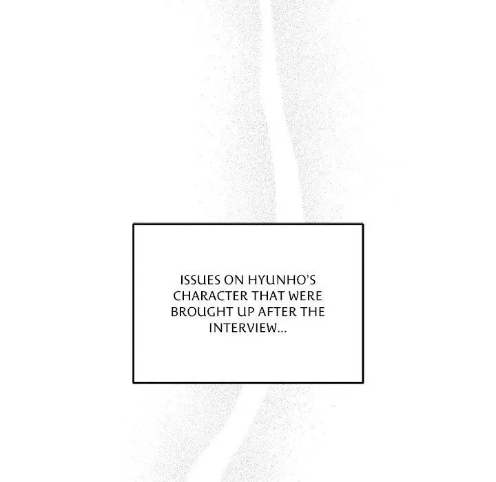 Chapter 8, page 8