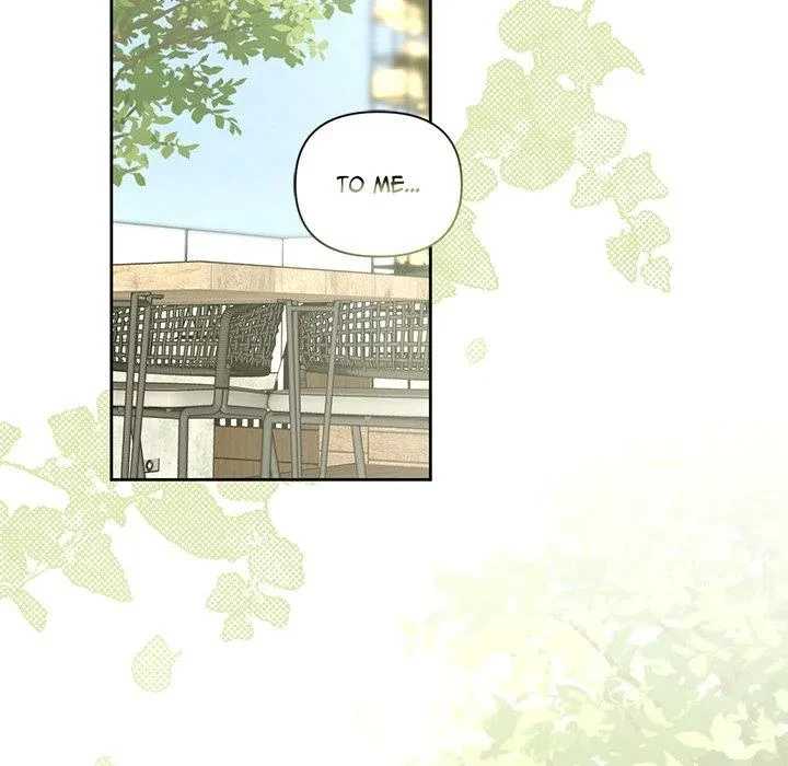 Chapter 8, page 80