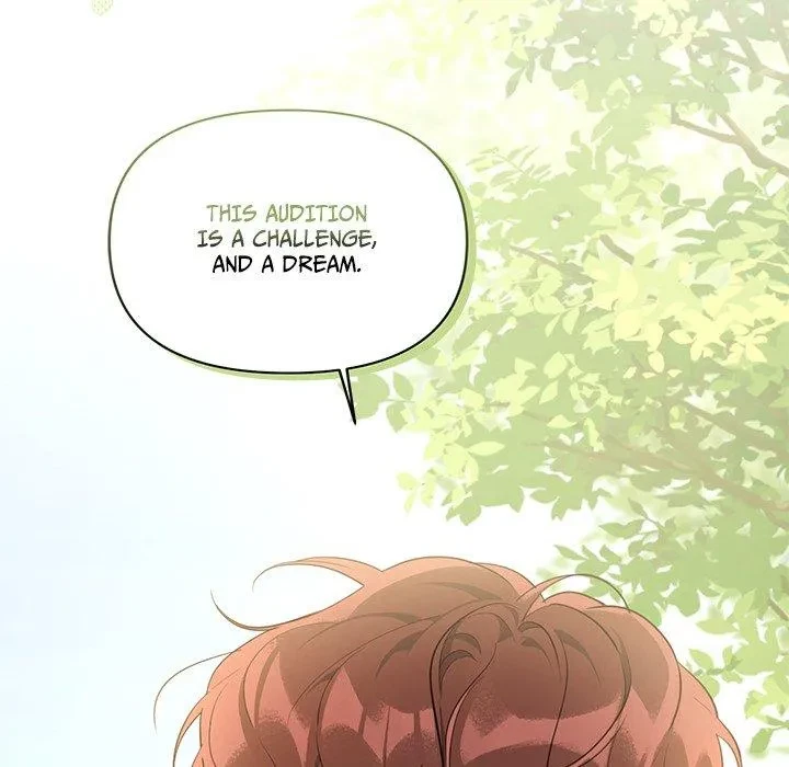 Chapter 8, page 81