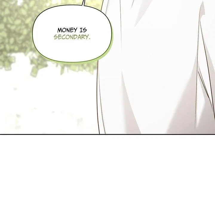 Chapter 8, page 83