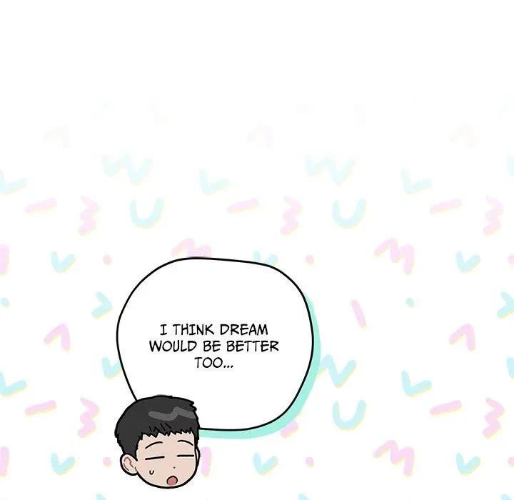 Chapter 8, page 84