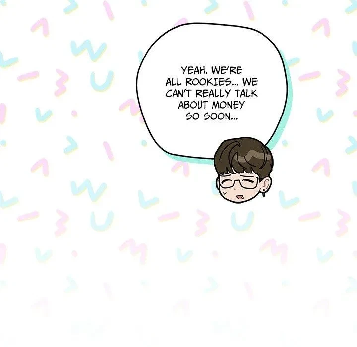 Chapter 8, page 85