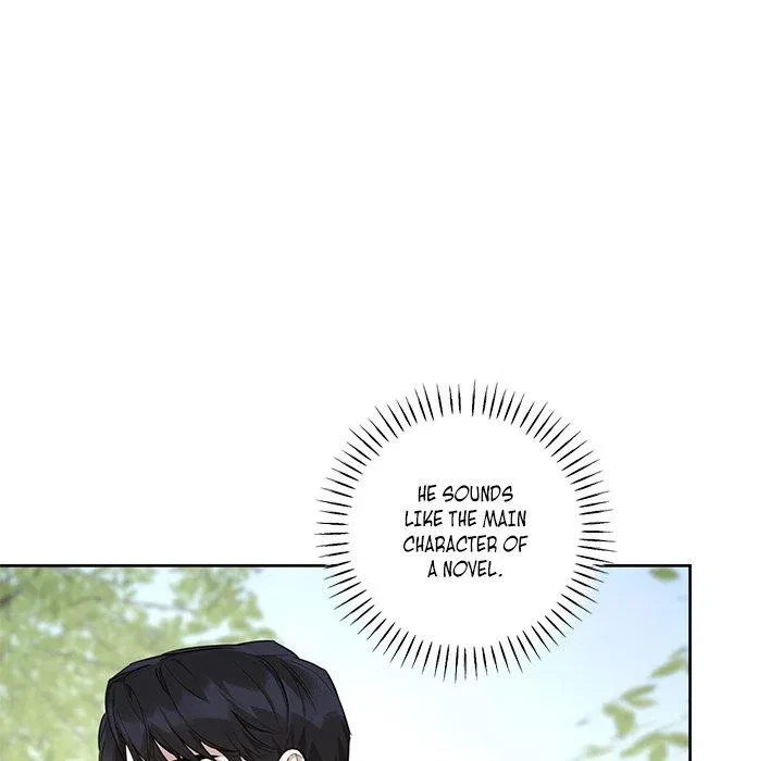 Chapter 8, page 86