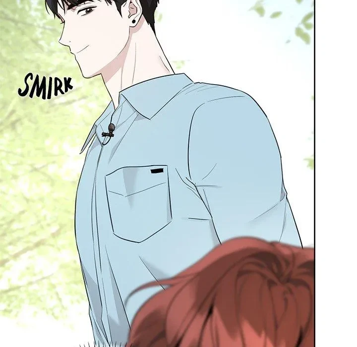 Chapter 8, page 87