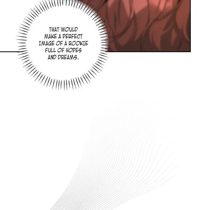 Chapter 8, page 88