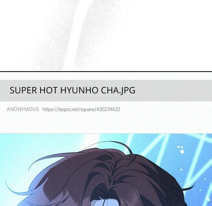Chapter 8, page 9