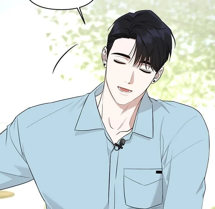 Chapter 8, page 90