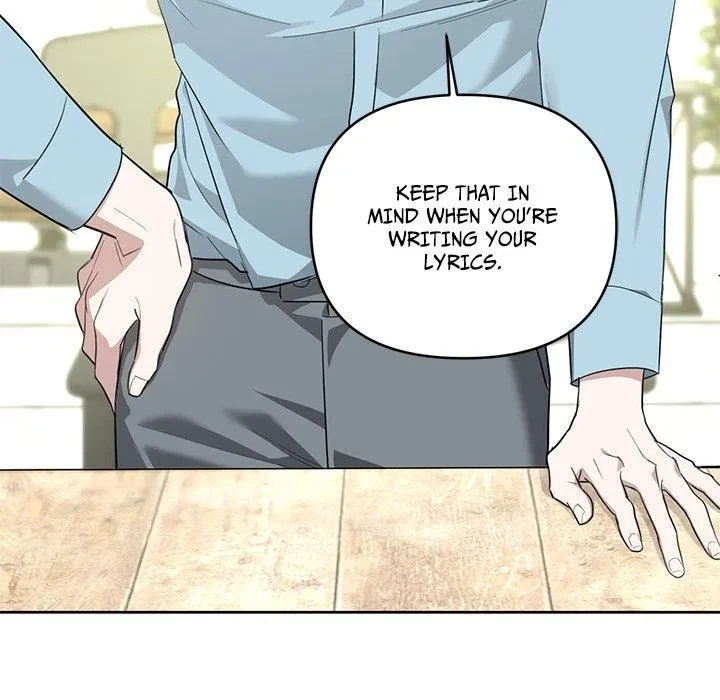 Chapter 8, page 91