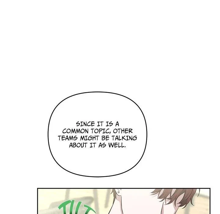 Chapter 8, page 92