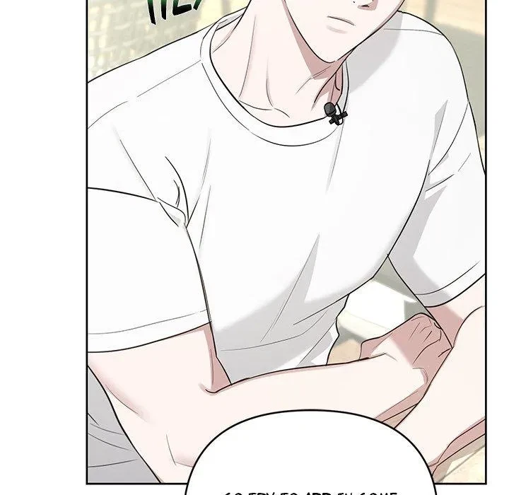 Chapter 8, page 93