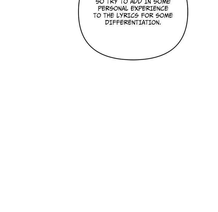 Chapter 8, page 94