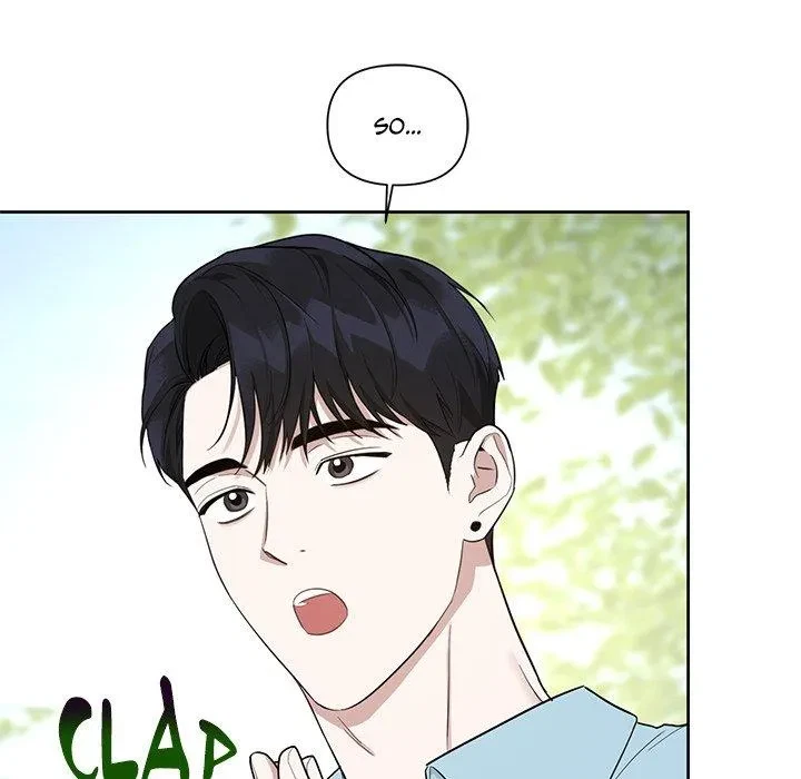Chapter 8, page 95