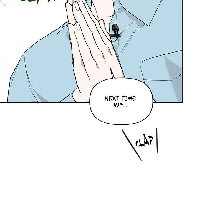 Chapter 8, page 96