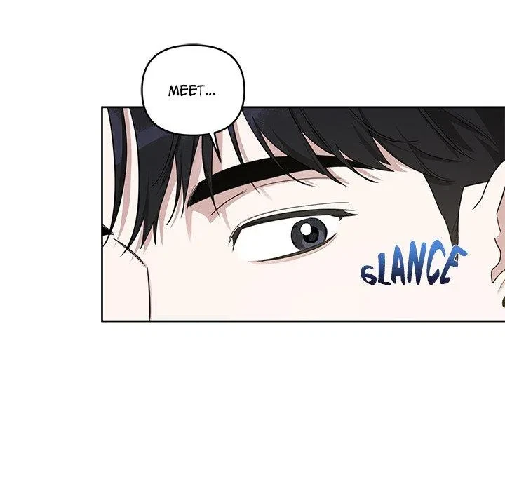 Chapter 8, page 97