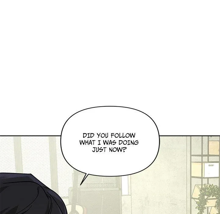 Chapter 8, page 98